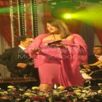 Amina fakhet sur yala.fm